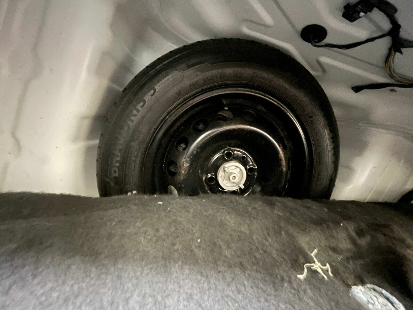 Imagem do veículo  FIAT MOBI LIKE 1.0